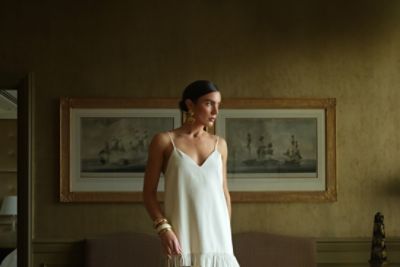 tlmel_winter_in_residence_2026